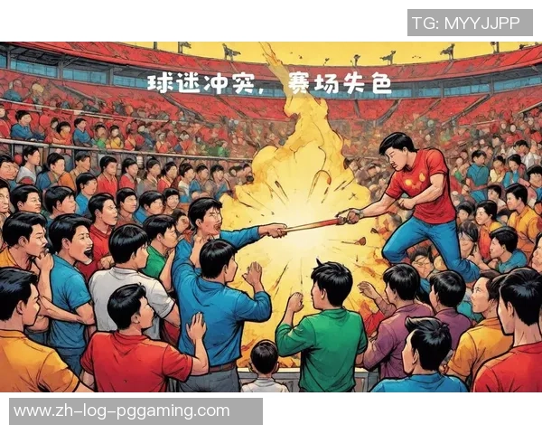 足球梗图的幽默魅力与球迷文化的深度结合探讨