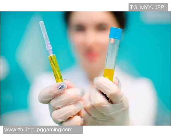 足球场上的白大褂医生如何在比赛中拯救生命与激情交融的瞬间