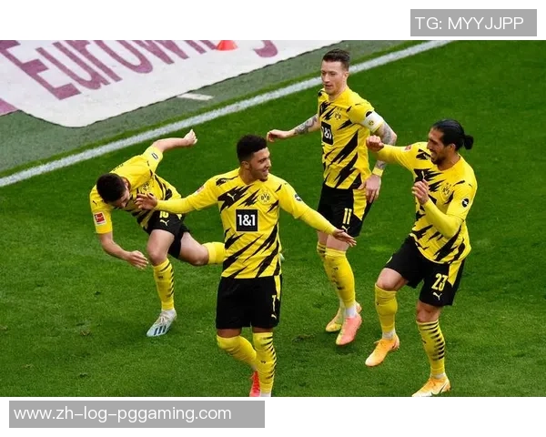 雪诺足球带你领略激情四溢的绿茵场景与精彩赛事背后的故事