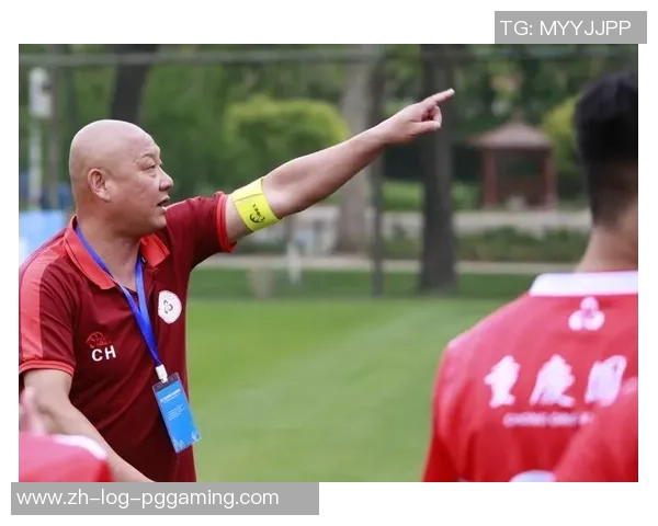 辉足球臭脚的背后故事与球迷们的热情碰撞