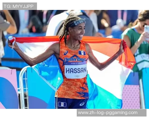 马拉松大满贯积分榜更新北京飞盘队以98分稳居榜首